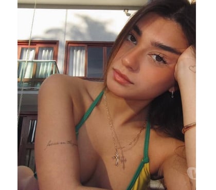 Escorts Edmonton North London - Photos for Ju Brazilian 🇧🇷