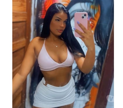 Escorts Edmonton North London - Photos for brunette🇧🇷🇧🇷