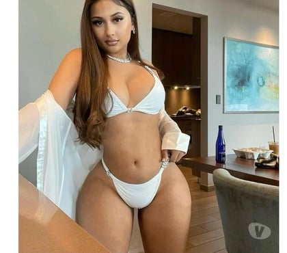 Escorts and Massages Doncaster City Centre Doncaster - Photos for ✅SEXY EXPLOSIVE 🔥BEST GFE NEW IN TOWN ❤️‍🔥