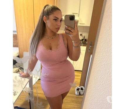 Escorts and Massages Yeovil Somerset - Photos for 🔥 SENSUAL LATINA 🔥👄HOT AND NATURAL BODY