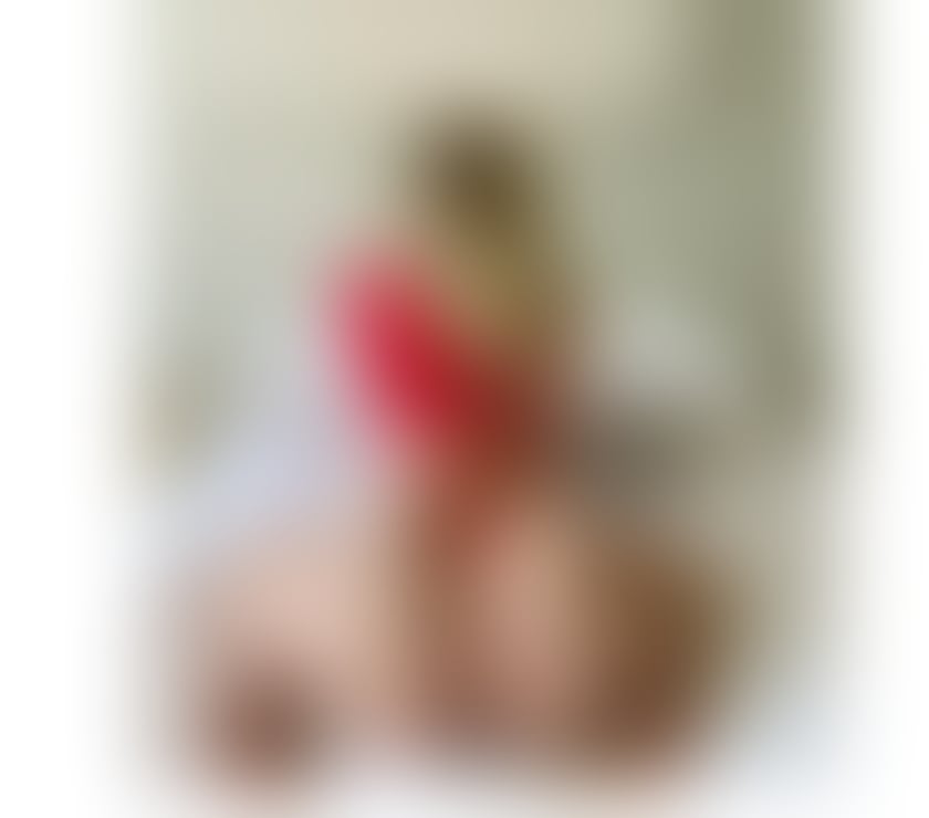 Escorts Bedfordshire Bedford - Photos for 🌸LINA🌸HOT GIRL🌸PERFECT COMPANY🌸NEW🌸HORNY🌸