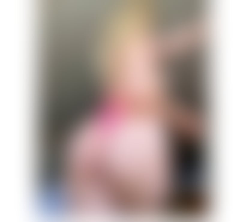 Escorts Bedfordshire Bedford - Photos for 🌸LINA🌸HOT GIRL🌸PERFECT COMPANY🌸NEW🌸HORNY🌸