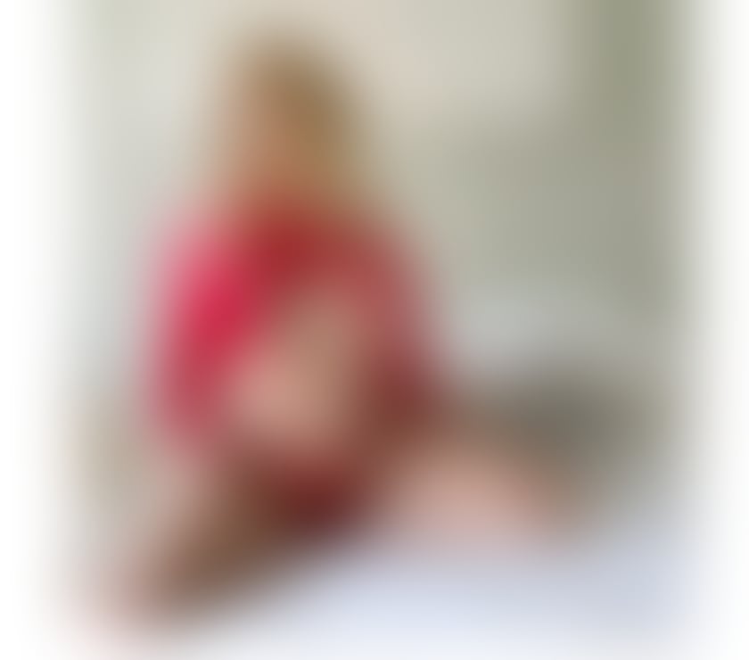 Escorts Bedfordshire Bedford - Photos for 🌸LINA🌸HOT GIRL🌸PERFECT COMPANY🌸NEW🌸HORNY🌸