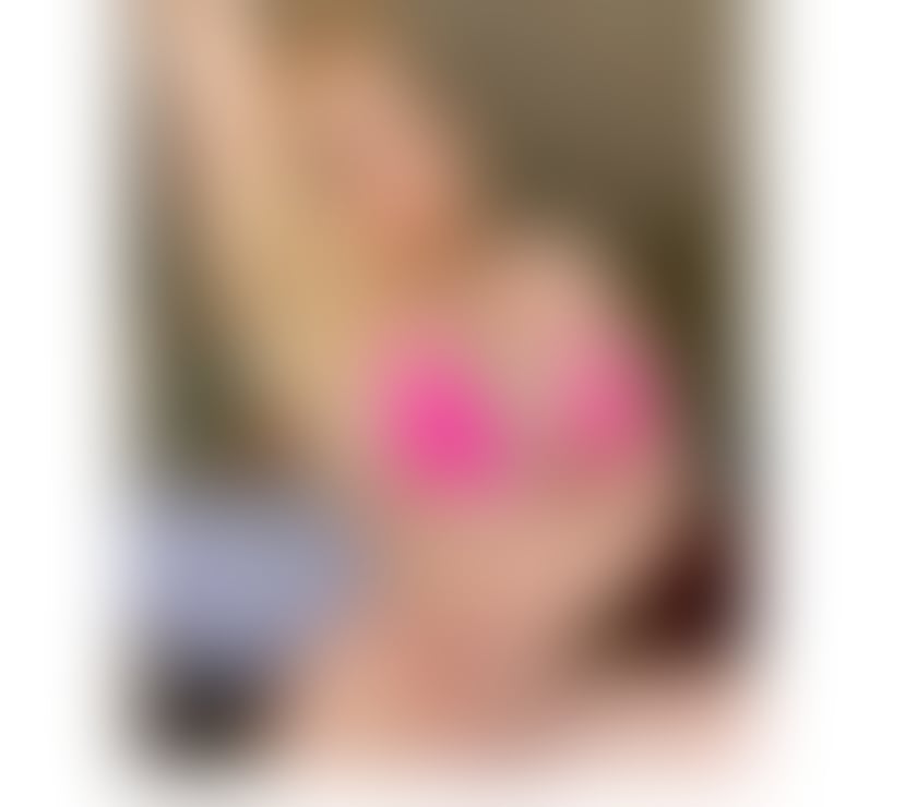 🌸LINA🌸HOT GIRL🌸PERFECT COMPANY🌸NEW🌸HORNY🌸