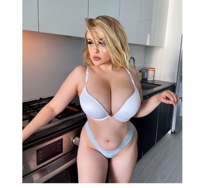 Escorts Biddenham Bedford - Photos for 🌸LINA🌸HOT GIRL🌸PERFECT COMPANY🌸NEW🌸HORNY🌸