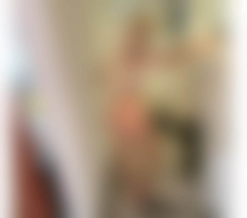  Escorts Luton Town Centre Luton - Photos for 🛑Incall&Outcall 🛑Aylin 😘Full service😍