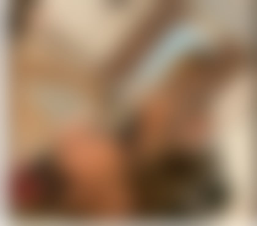 Escorts Hertfordshire Stevenage - Photos for 🛑Incall&Outcall 🛑Aylin 😘