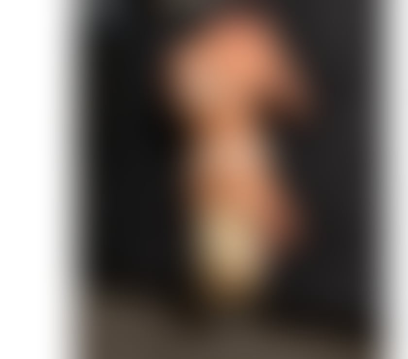 Escorts Bedfordshire Luton - Photos for 🛑Incall&Outcall 🛑Aylin 😘Full service😍