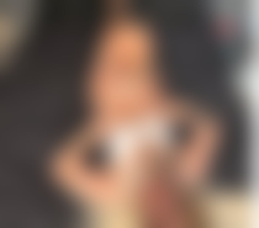 Escorts Bedfordshire Luton - Photos for 🛑Incall&Outcall 🛑Aylin 😘Full service😍