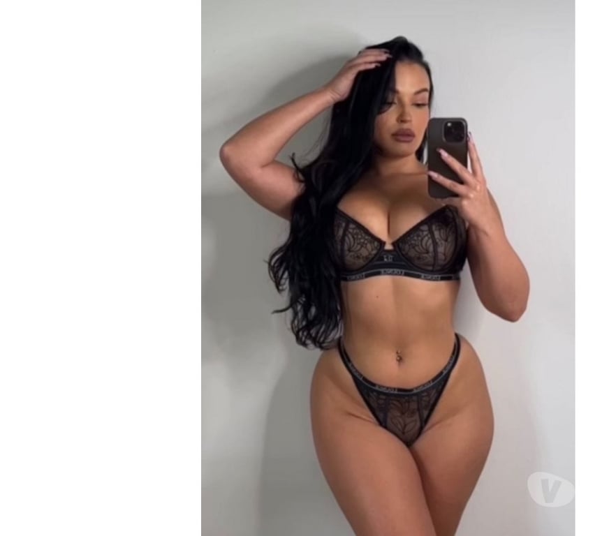 Escorts Bedfordshire Luton - Photos for 🛑Only Outcall 🛑Aylin 😘