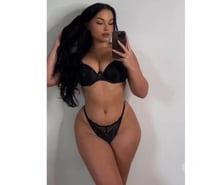 🛑Only Outcall 🛑Aylin 😘