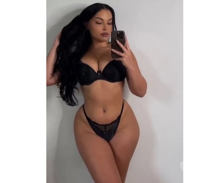  Escorts Luton Town Centre Luton - Photos for 🛑Only Outcall 🛑Aylin 😘