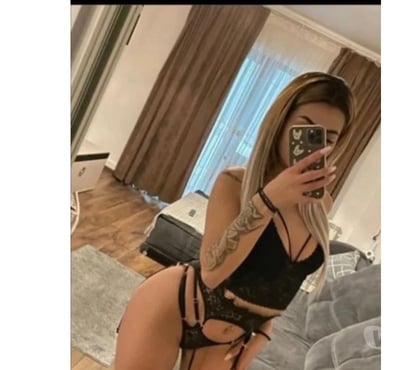  Escorts Luton Town Centre Luton - Photos for 🛑Incall&Outcall 🛑Aylin 😘