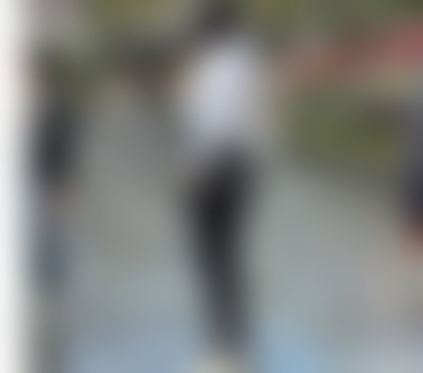 Local Swingers Bromley Common South East London - Photos for Black & Slim Ride
