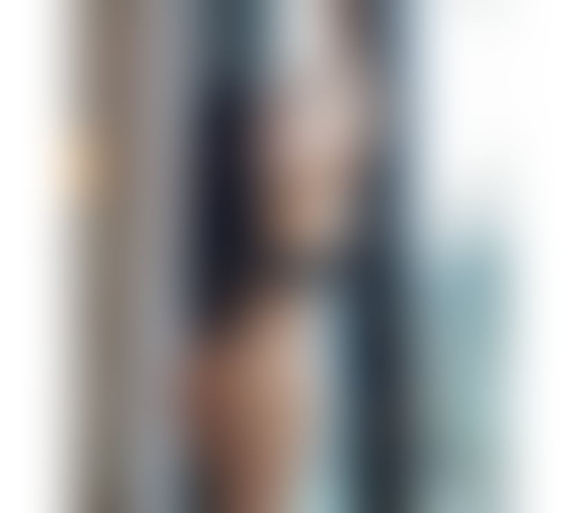 Escorts Woolwich South East London - Photos for Sexy Brazilian💯 hot 🔥 Maria