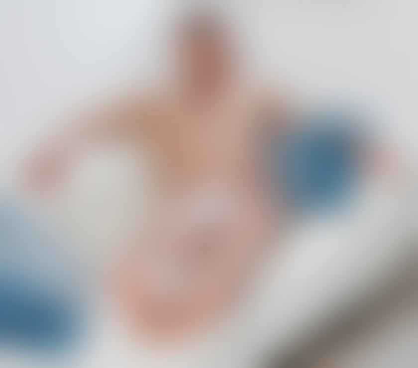 Gay massage West Northamptonshire Adstone - West Northamptonshire - Photos for Dean Brazilian XL
