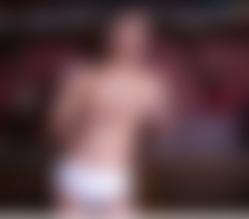 Gay massage West Northamptonshire Adstone - West Northamptonshire - Photos for Dean Brazilian XL