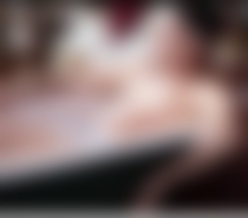 Gay escorts Adstone West Northamptonshire - Photos for Dean Brazilian XL