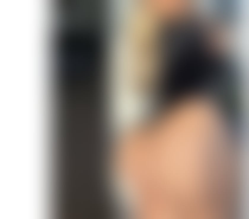  Escorts & Erotic Massage Ancoats Manchester - Photos for BEST SERVICE 🍒NEW IN TOWN CARIBBEAN❤️