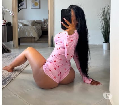 Escort Ipswich Town Centre Ipswich - Photos for BELLA🪩 🔝 FRENCH KISSING 💧❤️OWO GEF🔝PARTY