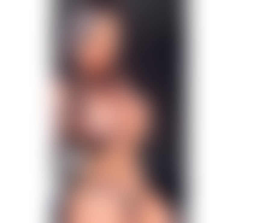 Escorts Cheshire East Crewe - Cheshire East - Photos for Bruna brazilian girl 🇧🇷🔥pictures really