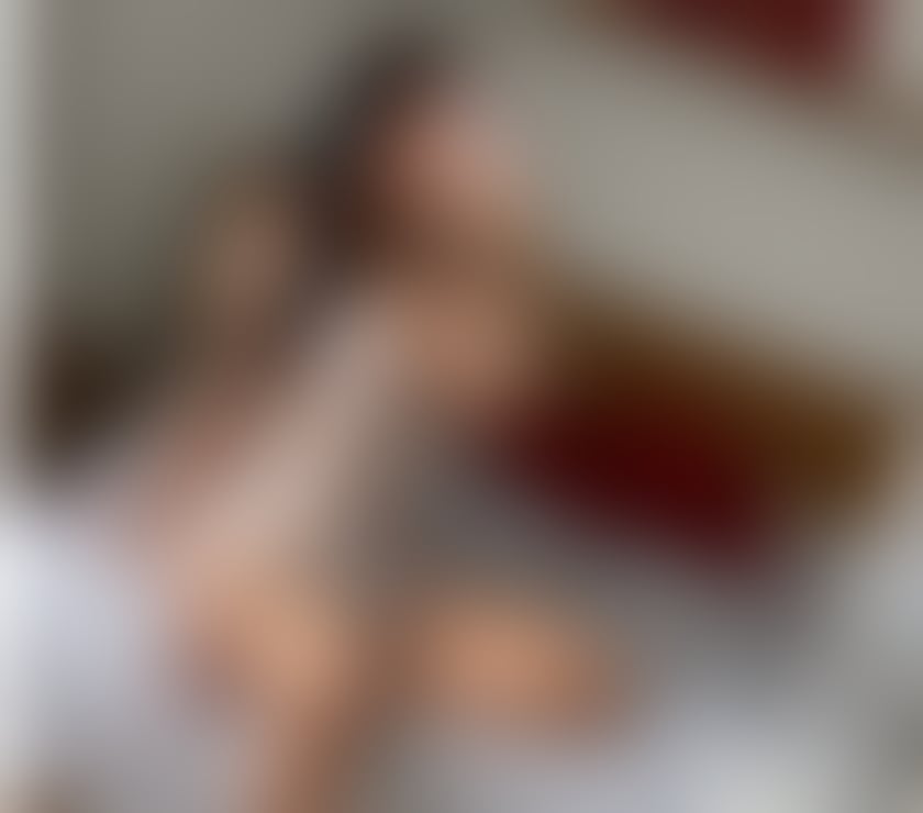 Escorts Cheshire East Crewe - Cheshire East - Photos for Bruna brazilian girl 🇧🇷🔥pictures really
