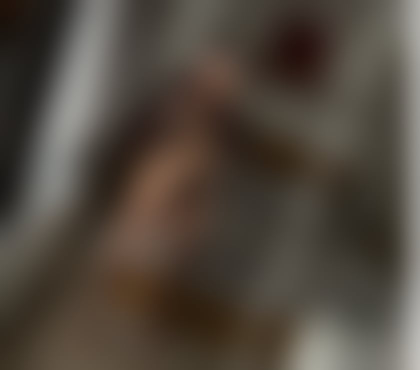 Escorts Cheshire East Crewe - Cheshire East - Photos for Bruna brazilian girl 🇧🇷🔥pictures really