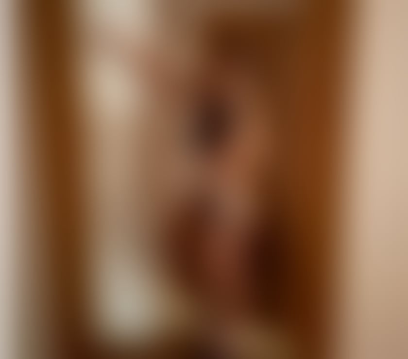 Escorts Cheshire East Crewe - Cheshire East - Photos for Bruna brazilian girl 🇧🇷🔥pictures really