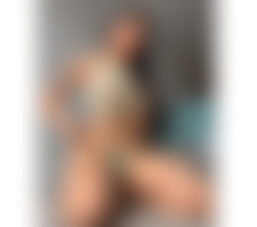 Escorts Cheshire East Crewe - Cheshire East - Photos for Bruna brazilian girl 🇧🇷🔥pictures really