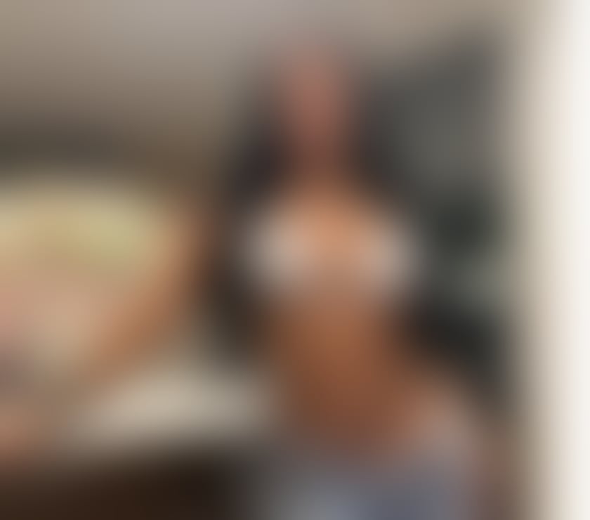  Escorts Hackney East London - Photos for 🦋 TOP CLASS LEYA 🦋 💯 REAL