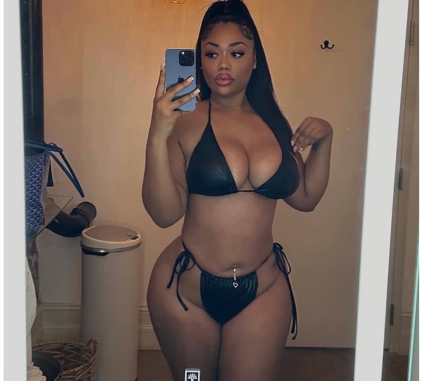  Escorts Hackney East London - Photos for 🍭 SWEET LEILA🍭NO RUSh