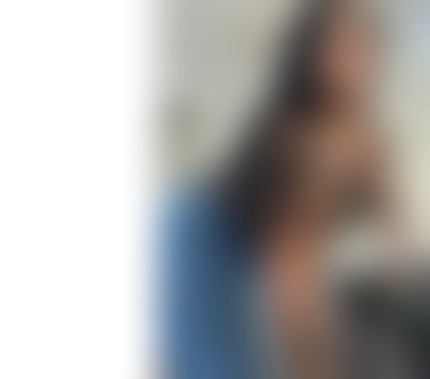 Escorts East London Hackney - East London - Photos for 🦋 TOP CLASS LEYA 🦋 💯 REAL