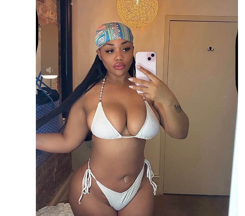 Escorts East London Hackney - East London - Photos for 🍭 SWEET LEILA🍭NO RUSh