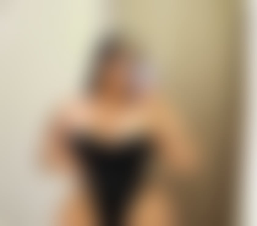 Escorts East London Hackney - East London - Photos for 🦋 TOP CLASS LEYA 🦋 💯 REAL
