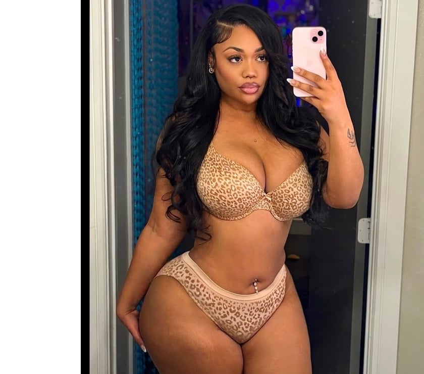 Escorts East London Hackney - East London - Photos for 🍭 SWEET LEILA🍭NO RUSh