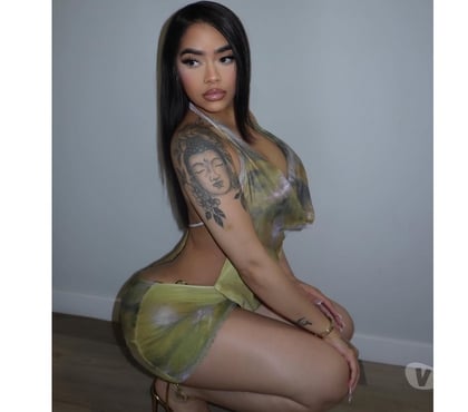  Escorts Hackney East London - Photos for 🌹 CATALINA FIREY & SENSUAL 🔥🌹