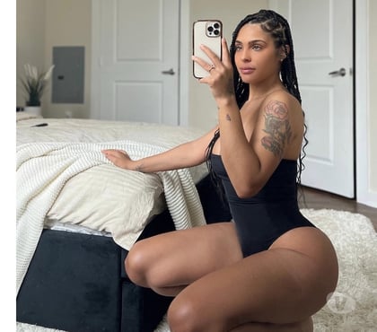  Escorts Hackney East London - Photos for 🌹 CATALINA GFE 💋🔥🌹 NEW