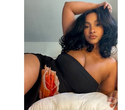  Escorts Hackney East London - Photos for 🌹 MARY FIREY GIRL 🔥💋