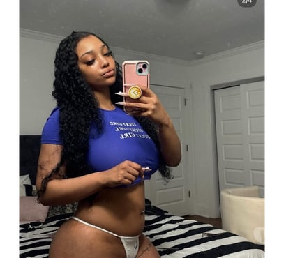  Escorts Hackney East London - Photos for 💯🔥 HOT GIRL MARIA 🔥💋 NEW HERE