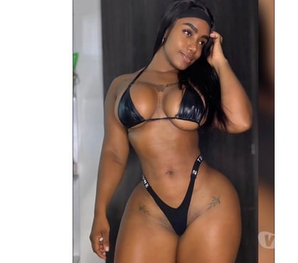  Escorts Hackney East London - Photos for 🌸 JORDAN HOT FANTASY ✨