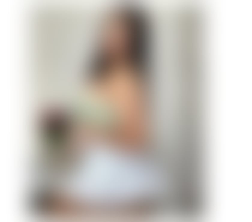 Escorts Bracknell Forest Bracknell - Bracknell Forest - Photos for 💙Luna💙 sexy💙 gril 🍭💦sweet🍭