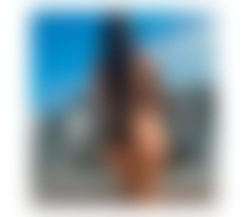 Escorts Bracknell Forest Bracknell - Bracknell Forest - Photos for 🍭lizz🍭 owo💦 sweet 😍 Fantasy 🤗👅💦🍭