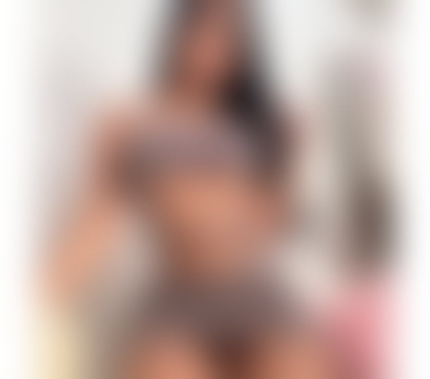  Escorts & Erotic Massage Bracknell Bracknell Forest - Photos for 🍭 Fany🍭🍒🍭sweet 😍 Fantasy 🤗👅💦🍭