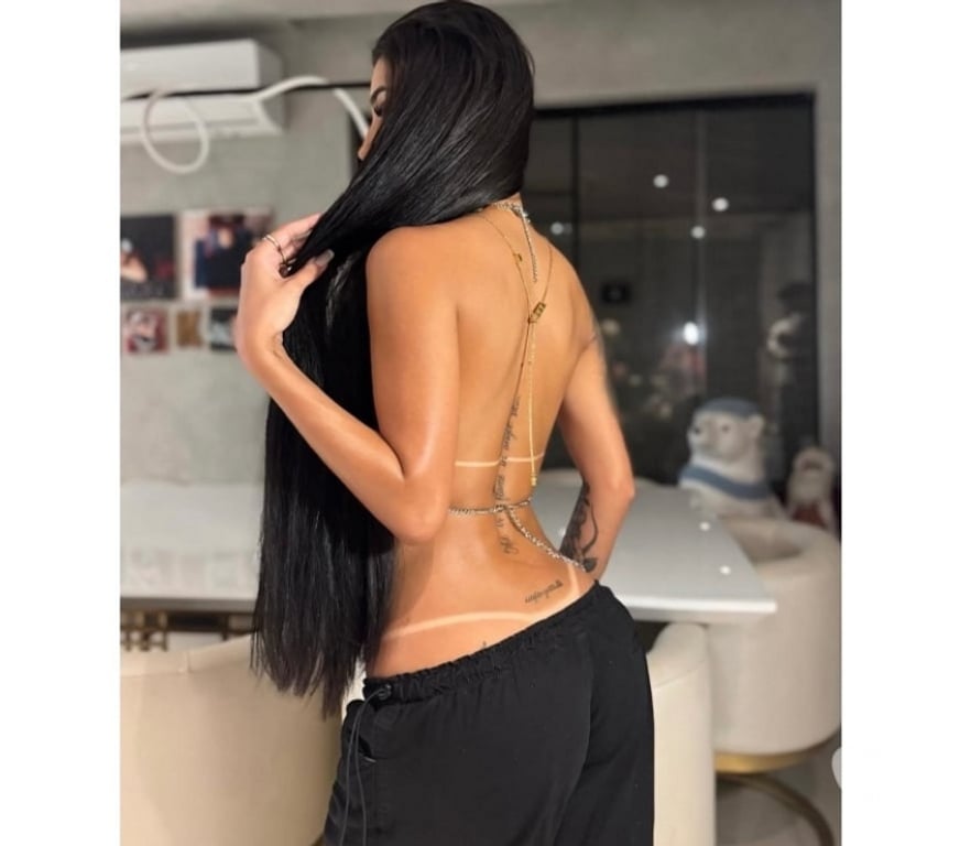Escorts Bracknell Forest Bracknell - Bracknell Forest - Photos for 🍭lizz🍭 owo💦 sweet 😍 Fantasy 🤗👅💦🍭