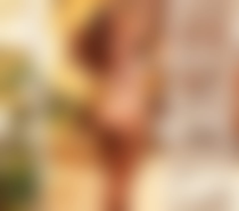 Escorts North London Upper Edmonton - North London - Photos for Manu✅🥰Chocolate from Brazil( BEST SERVICE)