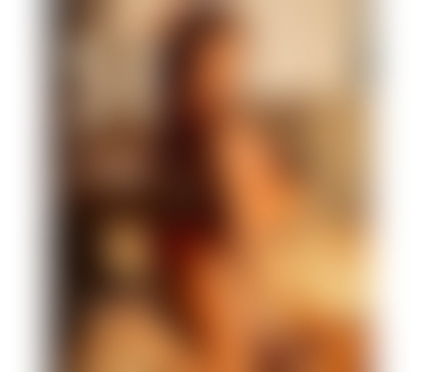 Escort Upper Edmonton North London - Photos for Manu✅🥰Chocolate from Brazil( BEST SERVICE)