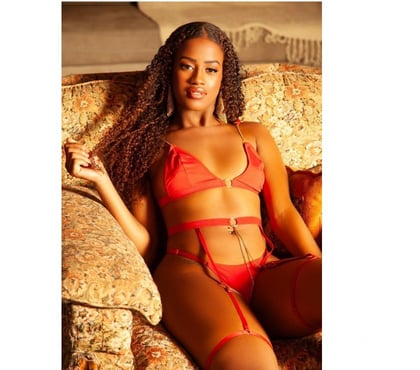 Escort Upper Edmonton North London - Photos for Manu✅🥰Chocolate from Brazil( BEST SERVICE)