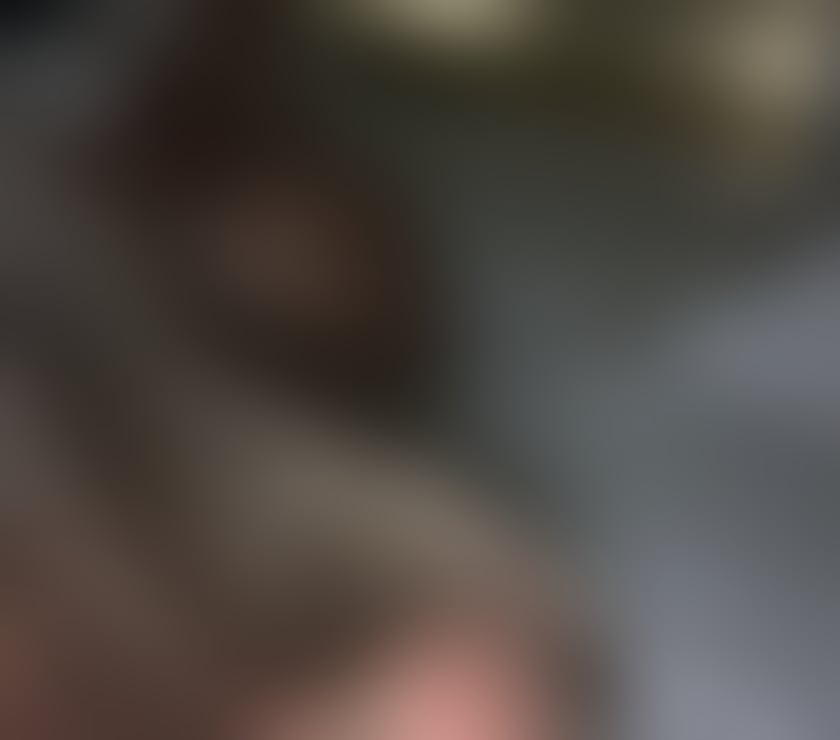 Escorts Lincolnshire North Lincolnshire - Photos for Gaby brasileira sexy🇧🇷 💕First time in the Uk