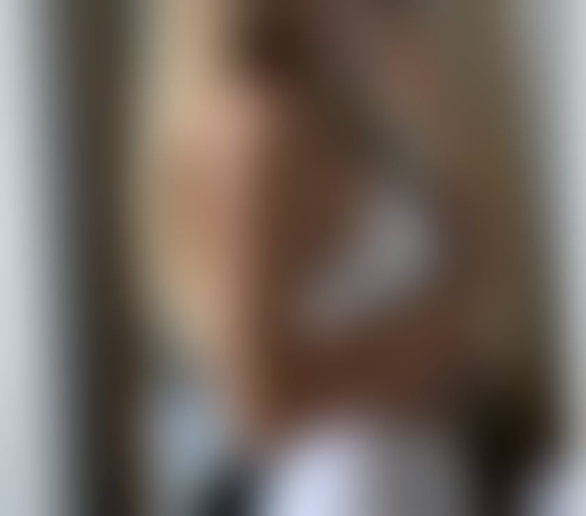 Escorts Scunthorpe North Lincolnshire - Photos for Gaby brasileira sexy🇧🇷 💕First time in the Uk