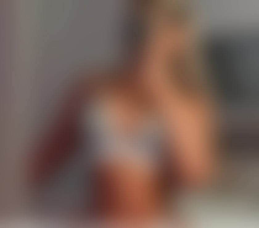Escorts Kent Dartford - Photos for ❤️Unforgettable experience❤️CALL NOW💥
